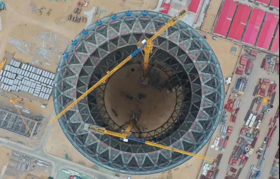 人生就是搏·(中国区)官方网站