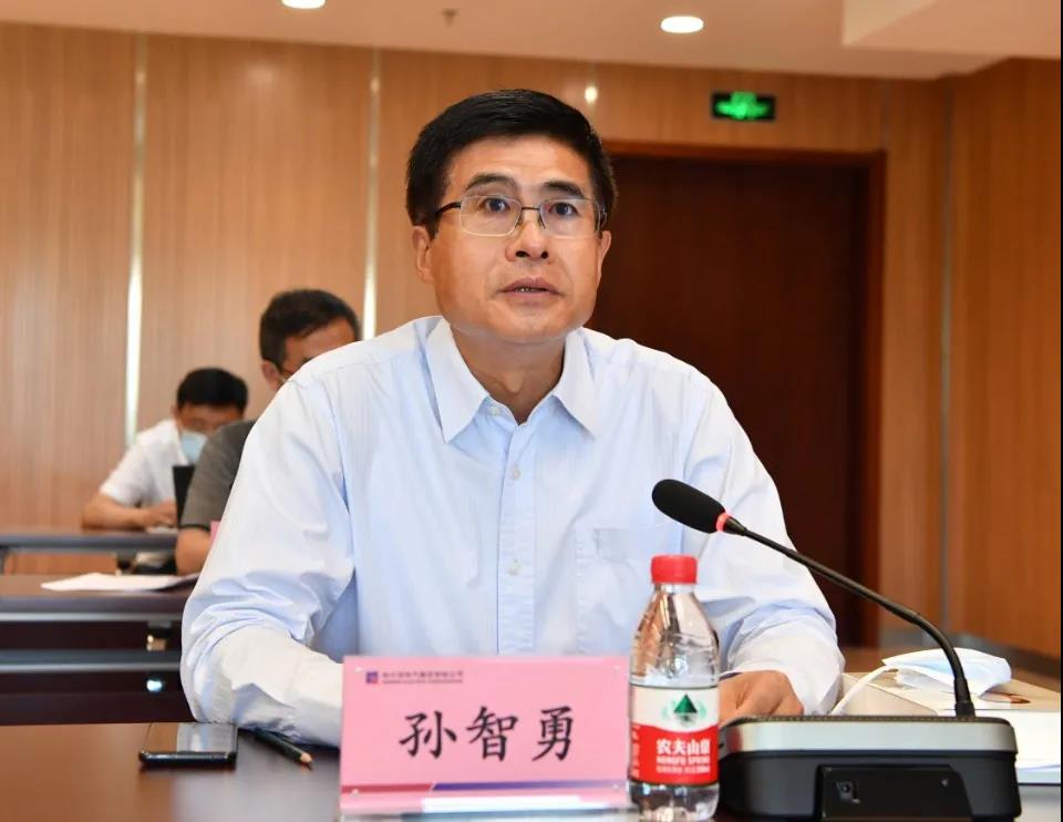 人生就是搏·(中国区)官方网站