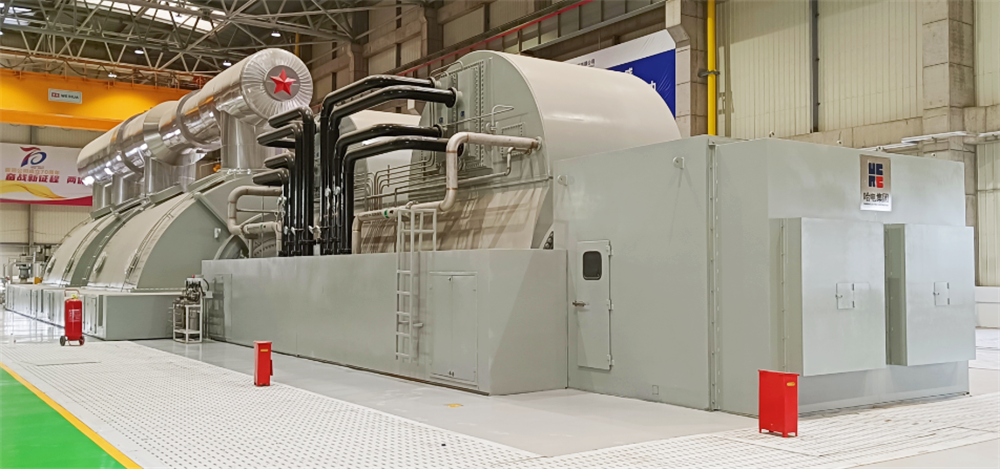 人生就是搏·(中国区)官方网站