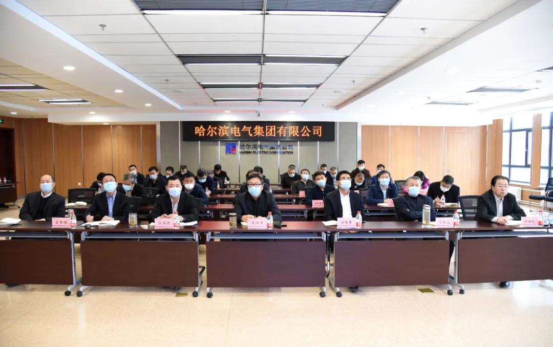 人生就是搏·(中国区)官方网站