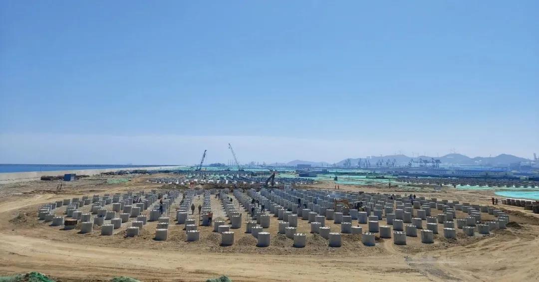 人生就是搏·(中国区)官方网站