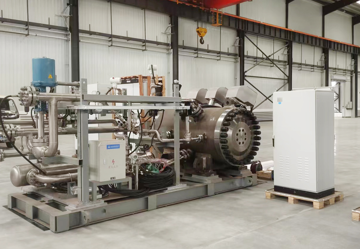 人生就是搏·(中国区)官方网站