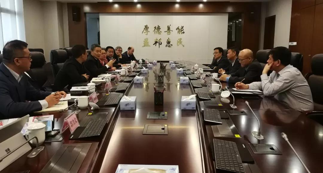 人生就是搏·(中国区)官方网站