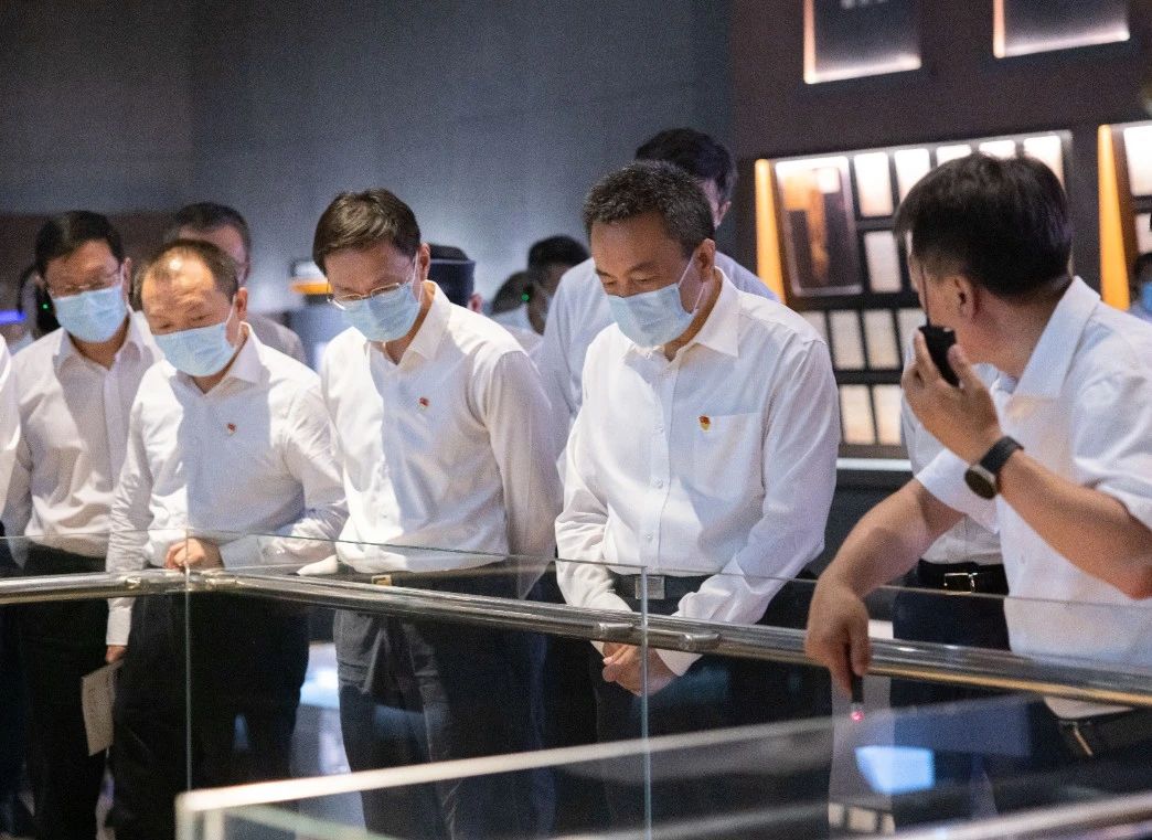 人生就是搏·(中国区)官方网站