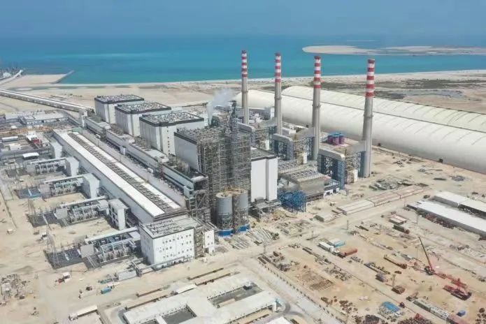 人生就是搏·(中国区)官方网站