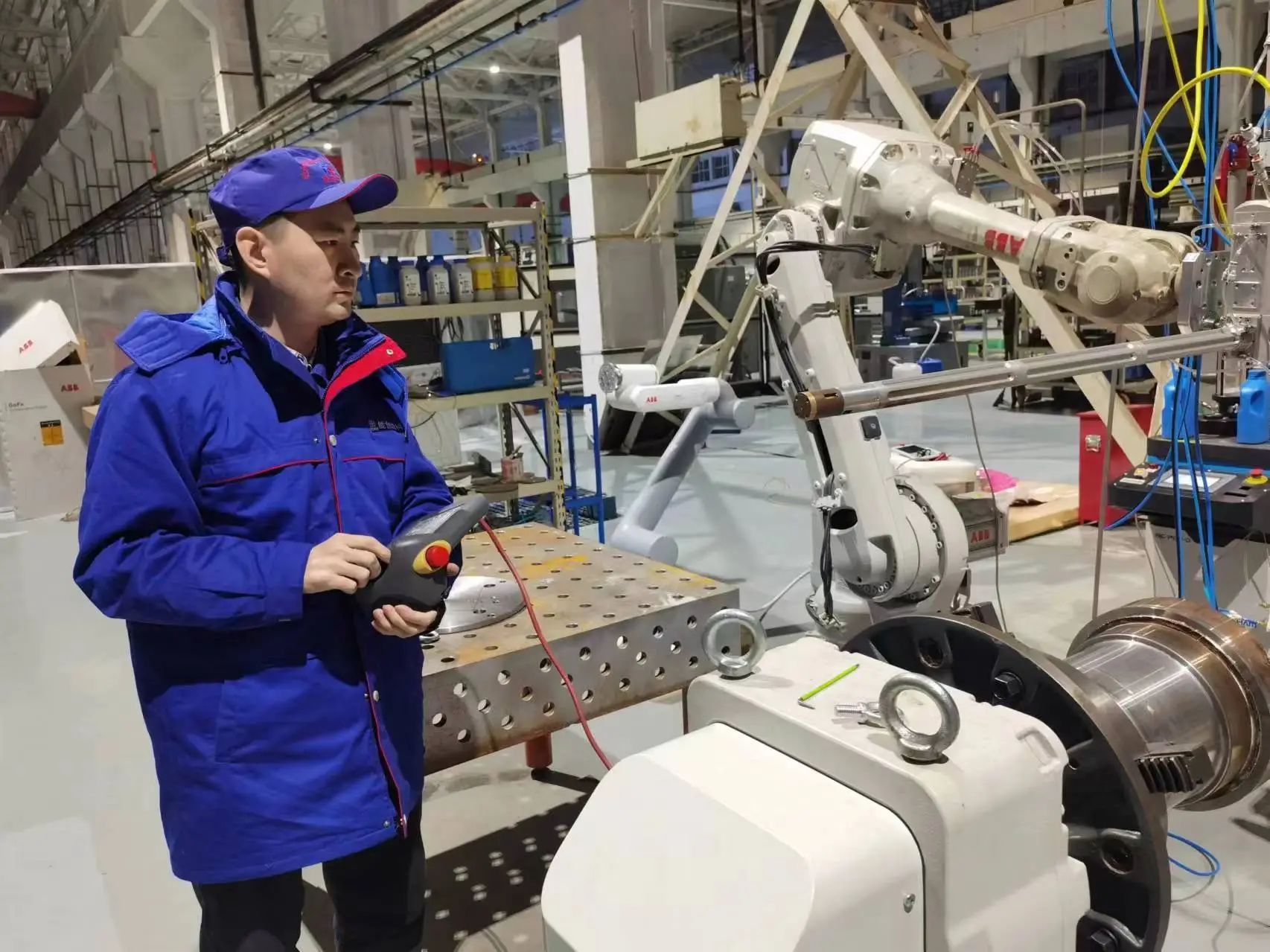 人生就是搏·(中国区)官方网站