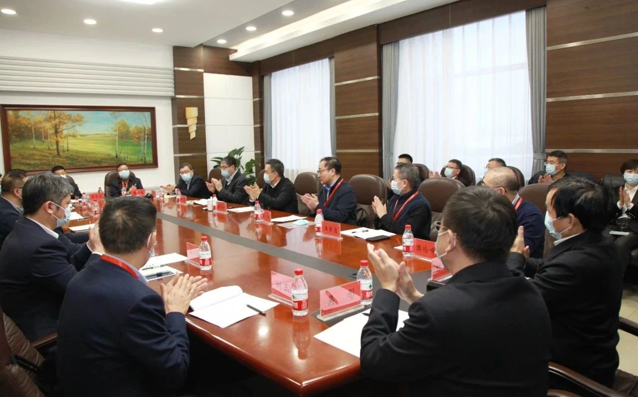 人生就是搏·(中国区)官方网站