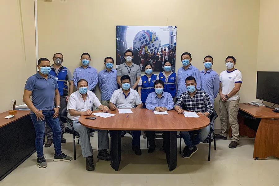 人生就是搏·(中国区)官方网站