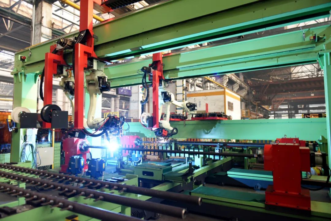 人生就是搏·(中国区)官方网站