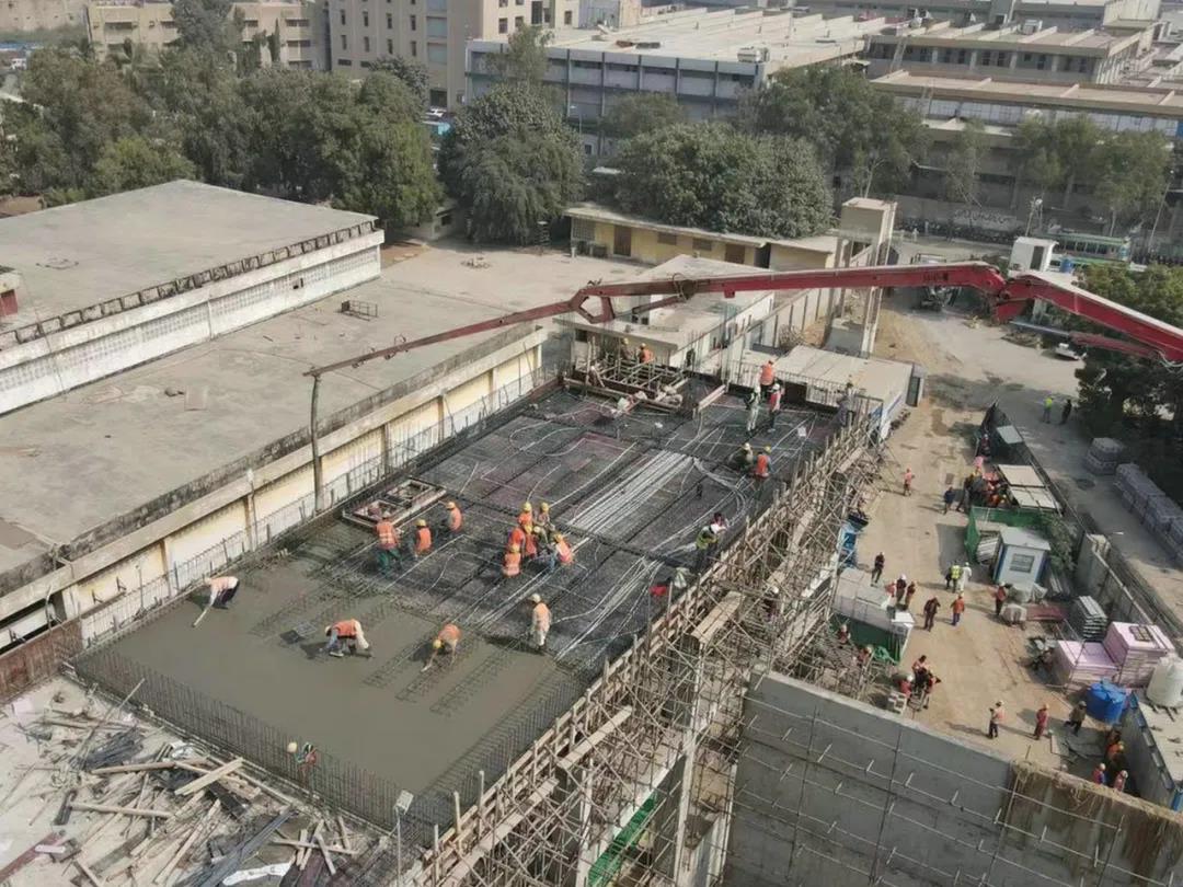 人生就是搏·(中国区)官方网站