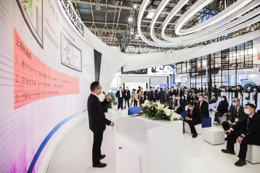 人生就是搏·(中国区)官方网站