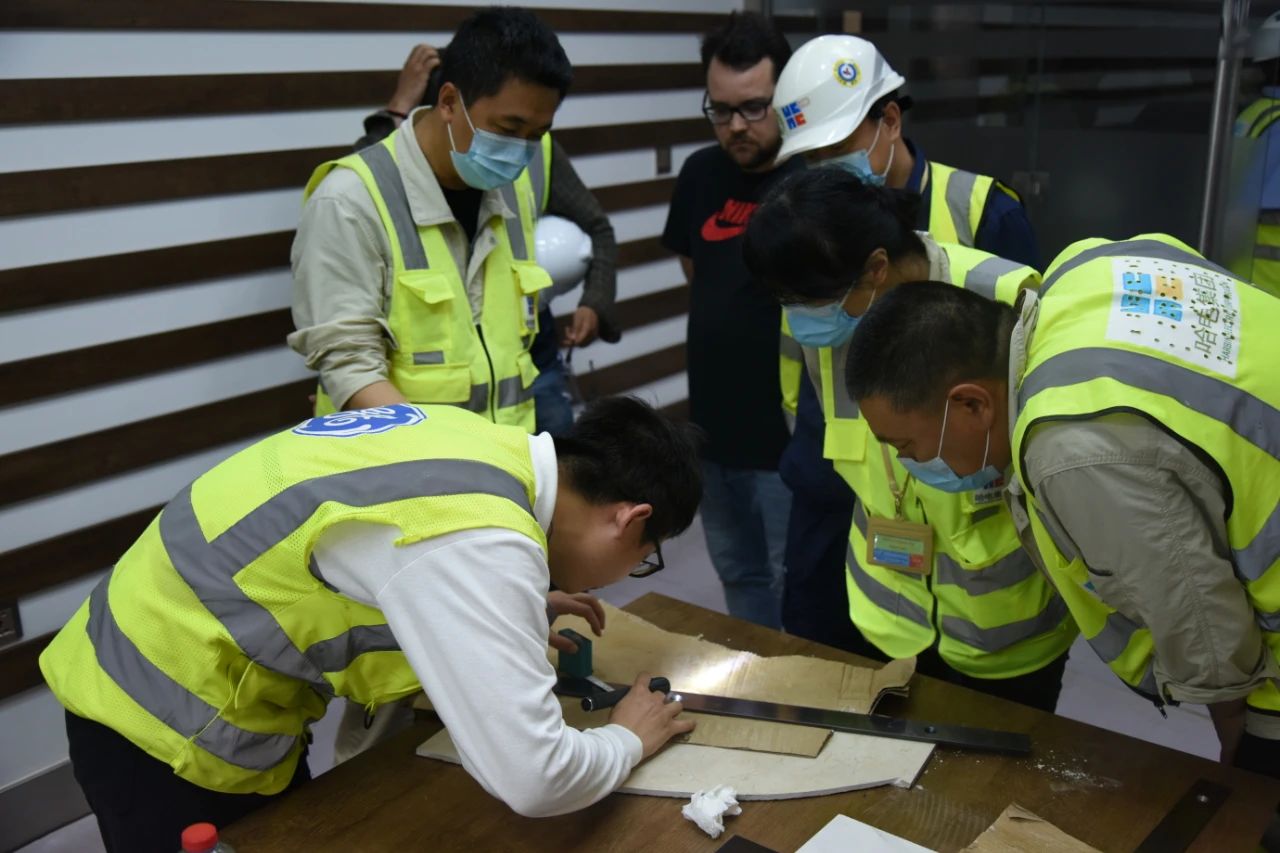 人生就是搏·(中国区)官方网站