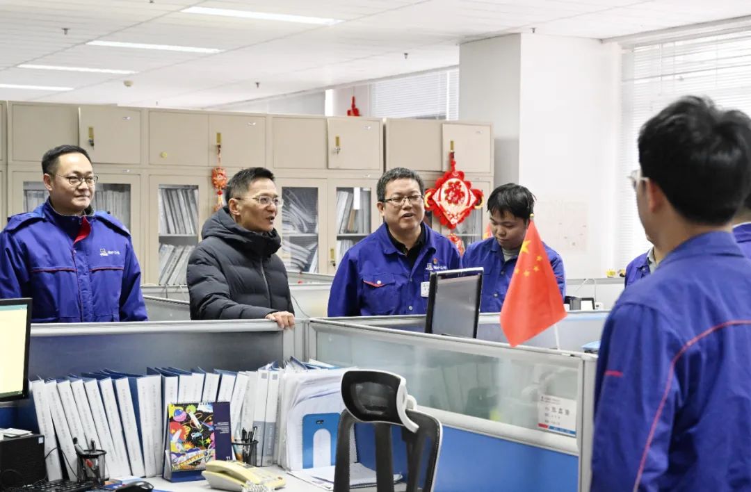 人生就是搏·(中国区)官方网站