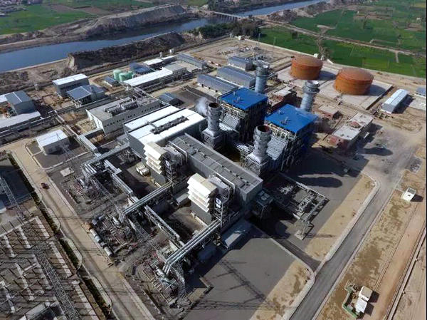 人生就是搏·(中国区)官方网站