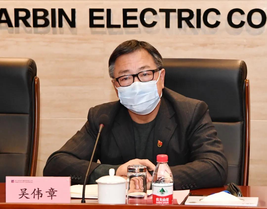 人生就是搏·(中国区)官方网站