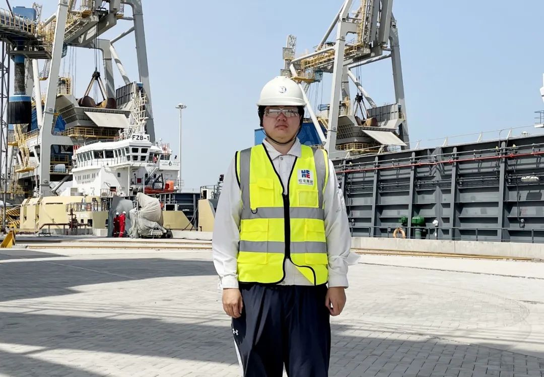 人生就是搏·(中国区)官方网站