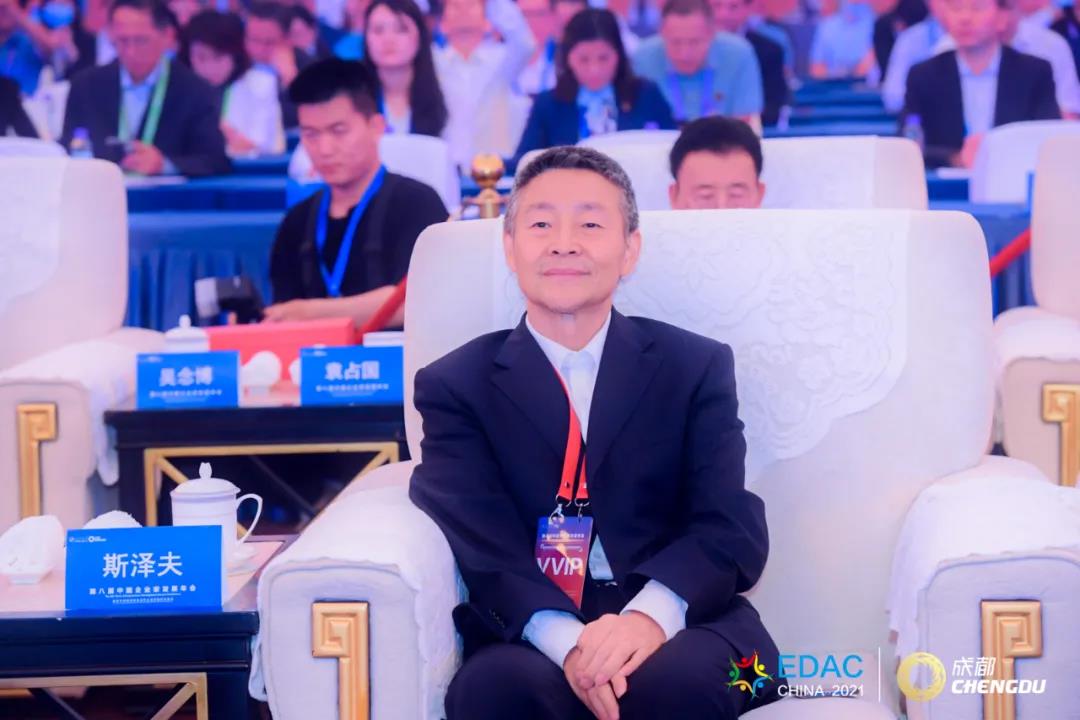 人生就是搏·(中国区)官方网站