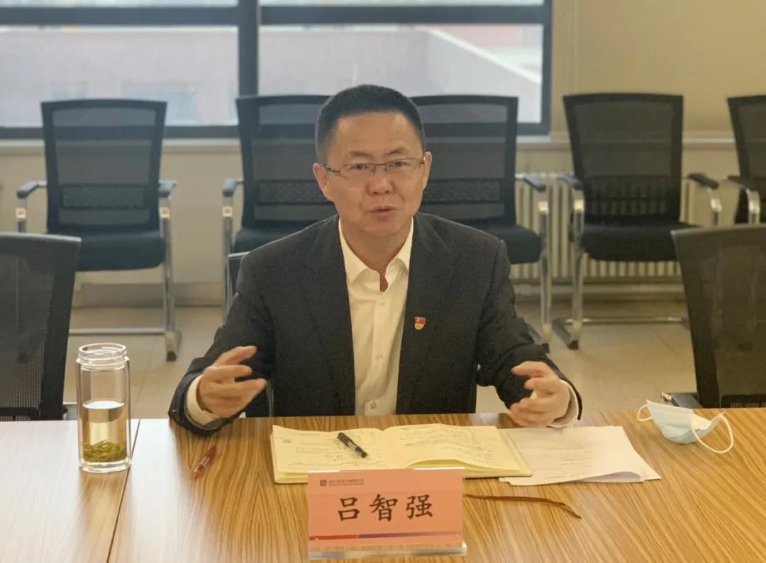 人生就是搏·(中国区)官方网站