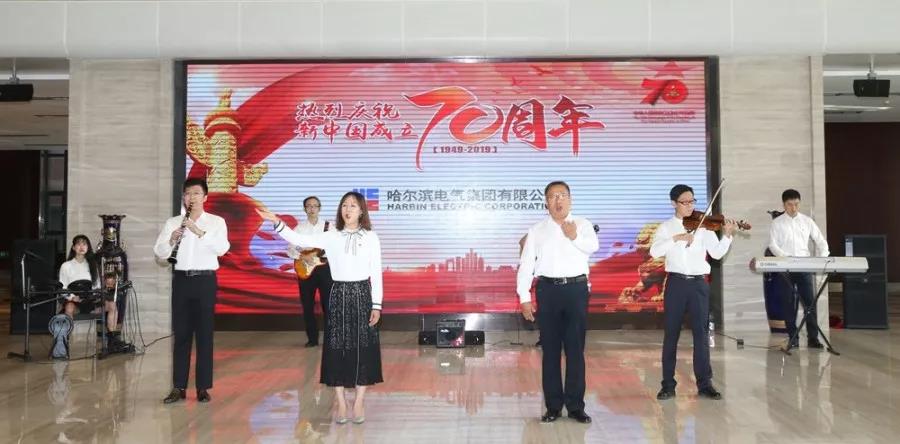 人生就是搏·(中国区)官方网站