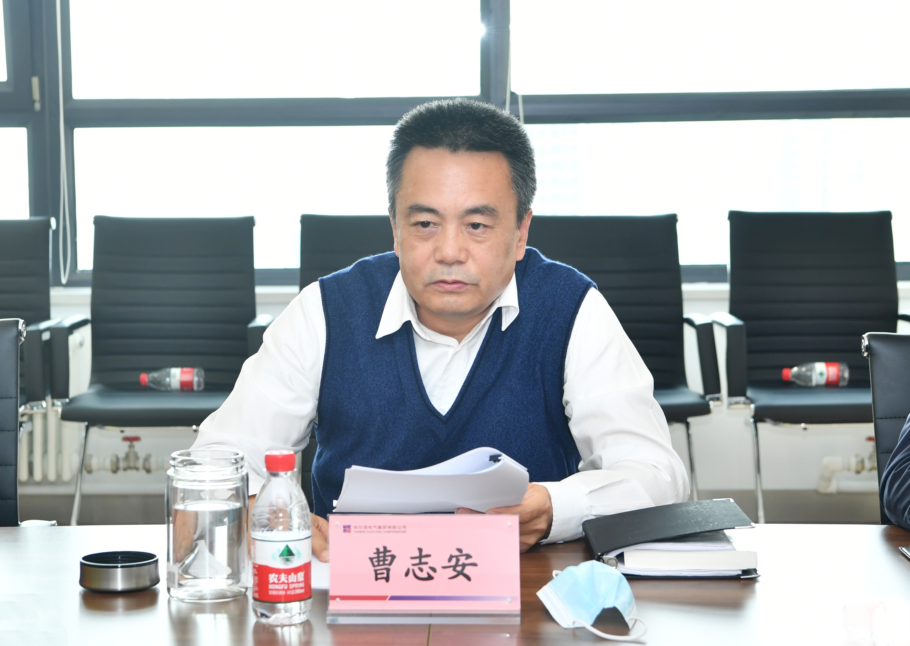 人生就是搏·(中国区)官方网站