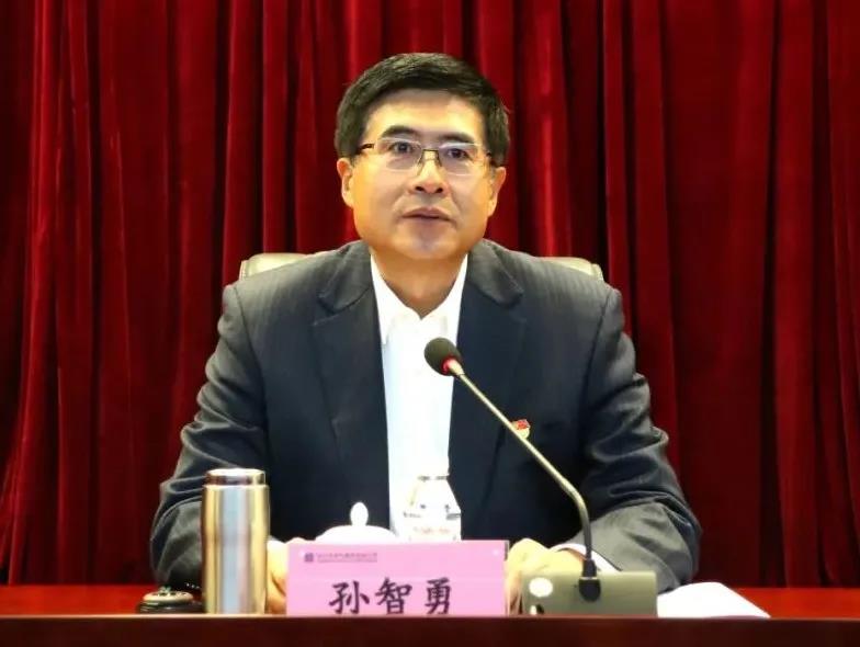 人生就是搏·(中国区)官方网站