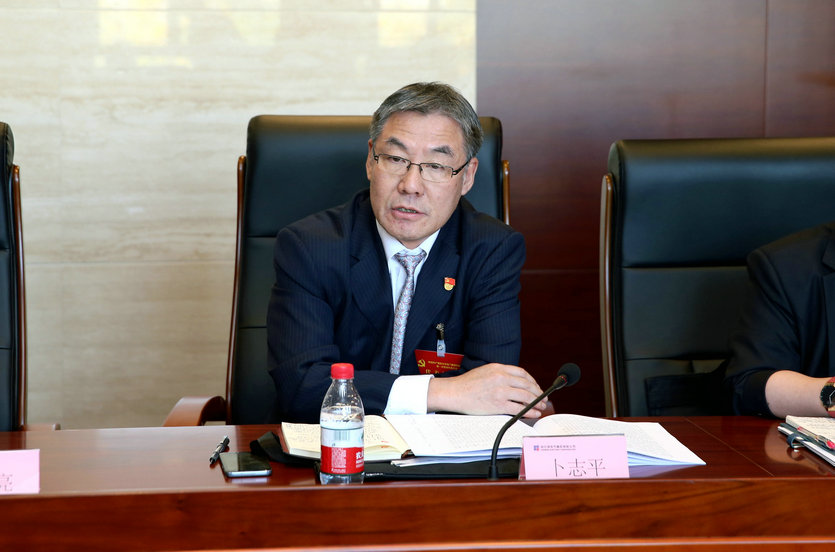 人生就是搏·(中国区)官方网站